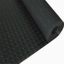 Truck Bed Rubber Sheets, Garage Rubber Sheets Roll, Different Pattern